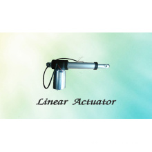 12/24V DC Linear Actuator for electric Bed, Sofa, Low Noise and Synchronous Mode
